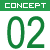 �R���Z�v�g02