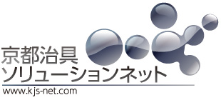 ���s����\�����[�V�����l�b�g�@www.kjs-net.com